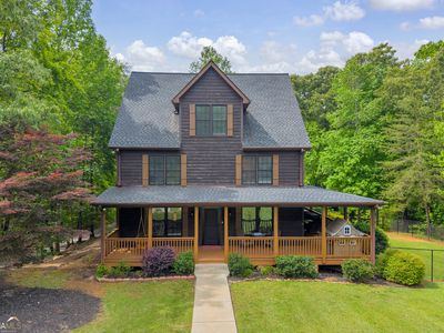 946 Riverdale Rd