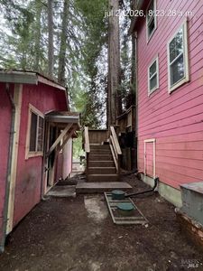 200 Kramer Road