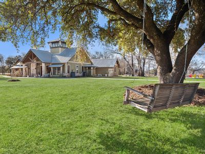 12932 County Road 1117