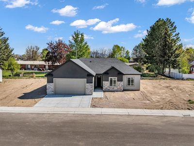 1205 Copper Dr