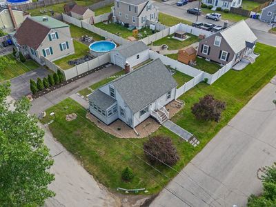 109 Purchase Street