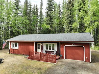 3348 Conifer Dr