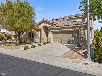 5824 Pleasant Palms St