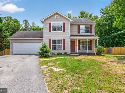 8603 Brighton Ct