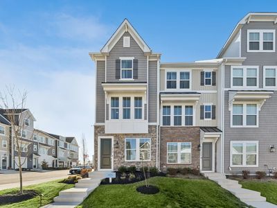 9567 Blue Ash Aly
