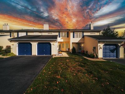 Property at 16 Pond Hill Lane, Walden, NY