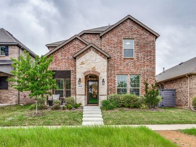 1745 Elise Ln