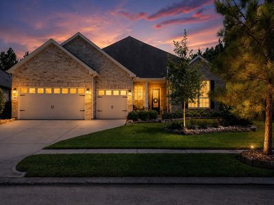 245 Appaloosa Ct