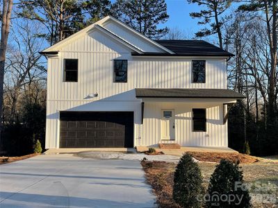 111 Marshdale Ave SW