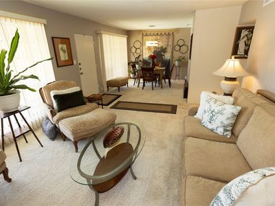 2101 Fountain View Dr APT 56
