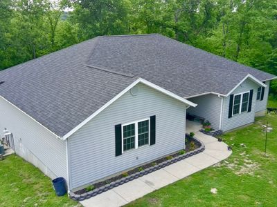 50 Groves Rd