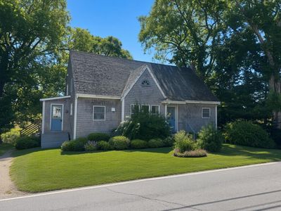 257 Main Street Street
