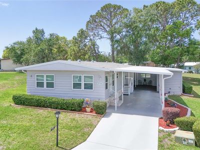 3768 Grove Cir #1460