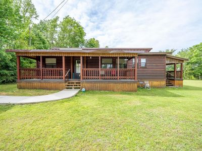 865 Old Union Rd