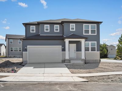 1444 N Berra Blvd #231