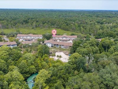 6653 River Run Blvd #6653