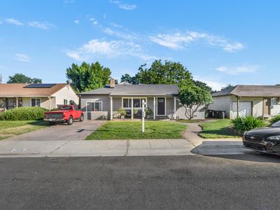 26 W Fargo St