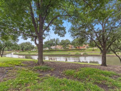 563 Ranch Trl APT 217