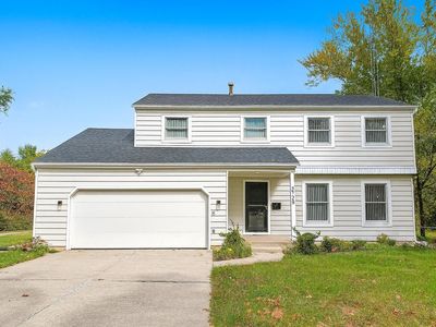 3728 N Washington Rd