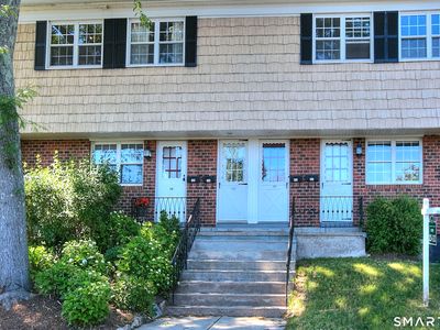 245 Unquowa Road #126