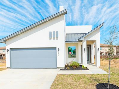 Property at 154 Lagos Ave, Laredo, TX