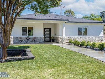 312 Acacia Ave