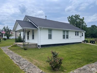 4266 West Ky #10