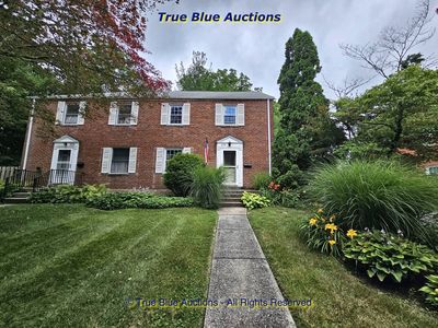 219 Westerly Pkwy