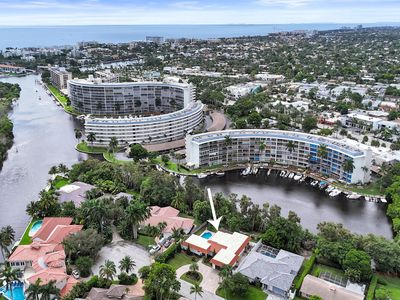 1108 Little Harbor Drive