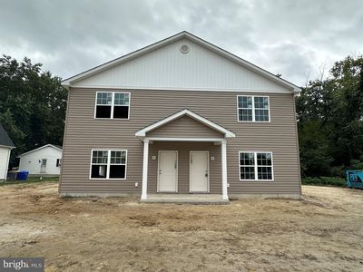 105 W Mispillion St
