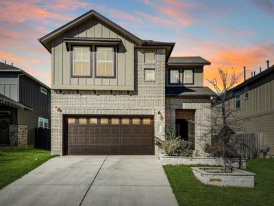 3200 College Park Dr