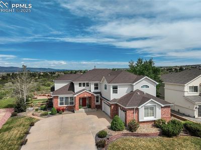 403 Fox Run Cir