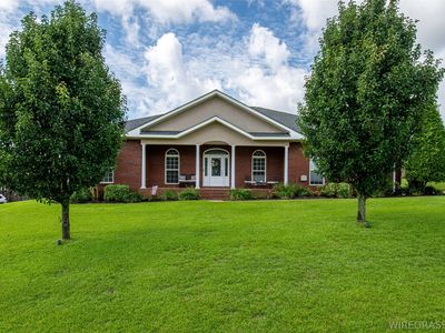 108 Frisco Ln