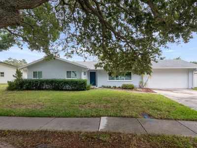 Property at 1113 GLENMOOR COURT, Clearwater, FL