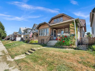 1966 S 69th STREET