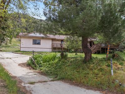 29570 Butterfield Way