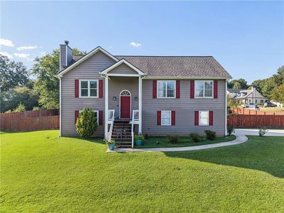 652 Thorn Brook Rdg