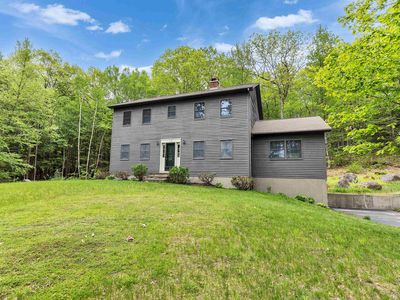 172 Boulder Drive