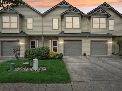 1637 SE Night Heron Way