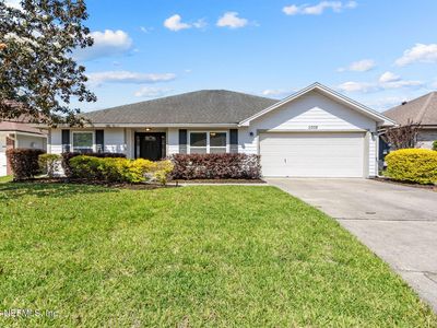 11302 FINCHLEY Lane
