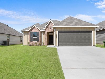 704 N Fork Ranch Rd