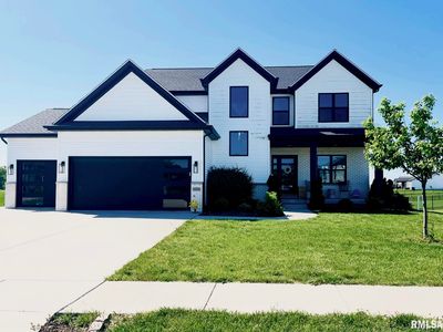 1904 Parthenon Ct