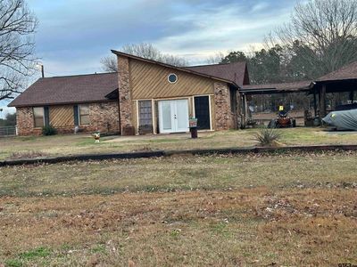 8338 County Road 428