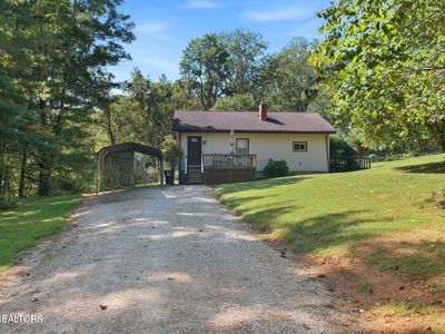 175 Johnson Ln