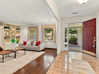 2008 Brickell Ct