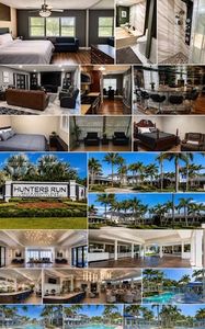 49 Stratford Ln #49D