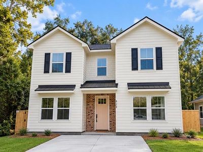 828 5th Ave