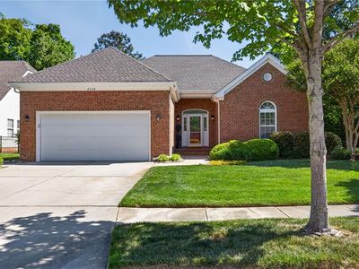 2708 Longworth Ct
