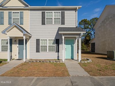 2000 Grandeur Avenue