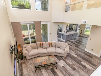 3844 Saint Armens Circle